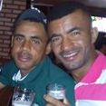 Trucao & Marcelo