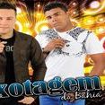 Pixotagem Da Bahia