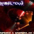 Break'Out