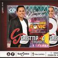 Cristtiano tavares | O Comendador Romântico