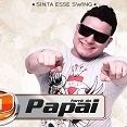 Forro do Papai