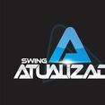 Swing Atualizado(OFICIAL)