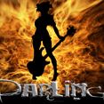 Banda Darling