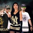 EXPLOSAO DO FORRO QUISSAMA