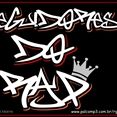 Seguidores do Rap