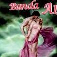 Banda ANYMAH