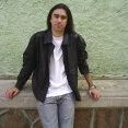 Luis Wasques