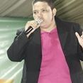 BRUNO LIMA E CC SHOW