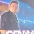 GENIVAL SANTOS