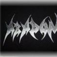 Abadom