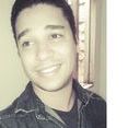 Carlos Santos Junior