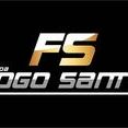Banda Fogo Santo