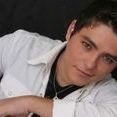 Rodrigo Baroni Oficial