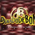 Forró Danadodebom