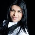 Francielly Rossini