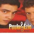 Paulo & Ezio