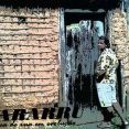 Pararru