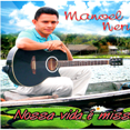 Manoel Nerys