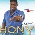 Jhony Paixão