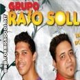 Raio solar
