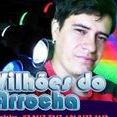 VILHÕES do ARROCHA