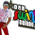 dan swing baiano