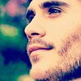Gabriel Sater