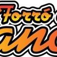 Forró De Lance