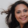 Liliane Lima