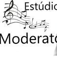 Estúdio Moderato