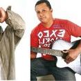 Maikon & Nando & Grupo fogo de moça