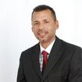 Cantor Paulo Lima