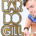 Gill Santos