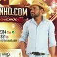 Jaiminho.com