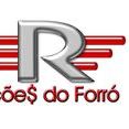 Ricões do Forró