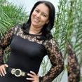 Cantora Maristela Póvoa