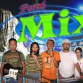 Forró Mix