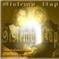 SISTEMA RAP 1 -  ((15 Anos de Estrada))