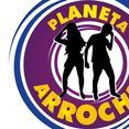 01 - ARROCHA E ACOXADINHO 2014