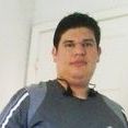 Dan Deluqui