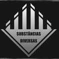 Substâncias Diversas