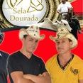 Banda Sela Dourada