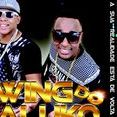 swing do maluko (Oficial)