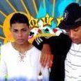 Mc Toonta e Mc Fabinho