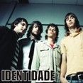 IDENTIDADE