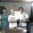 Idílio