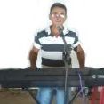 Chiquinho dos Teclados
