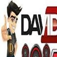 David Cds O Moral de CachoeirinhaPE