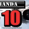 telles e bandachik10