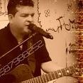 Markinhos Nascimento